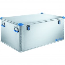 Zarges Eurobox alumīnija transporta kaste 1150x750x480mm